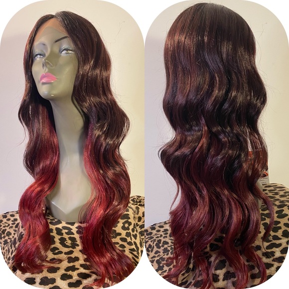 Fin Angola M.TORCH - Picture 3 of 13